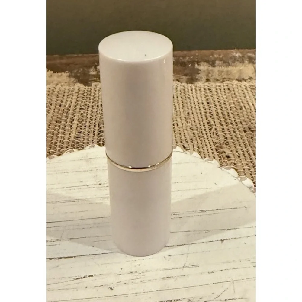 Estee Lauder All Day Lipstick Full Size HK PLUMWOOD RARE New Rare‎ Hard To Find
